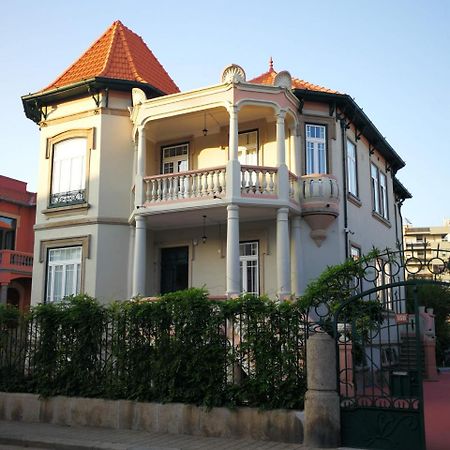 Hotel House Of Pandora OOporto Esterno foto