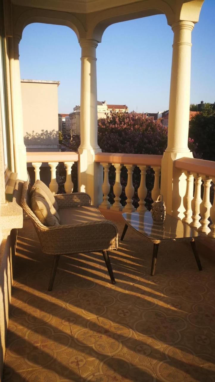 Hotel House Of Pandora OOporto Esterno foto